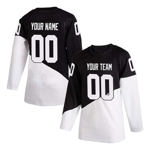 เสื้อกีฬาพิมพ์ลายแบบซับลิเมชั่นตามสั่ง – เสื้อทีมกีฬาโพลีเอสเตอร์ระบายอากาศได้ดี แห้งเร็ว - Product Image 3