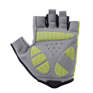 Guantes de Gimnasio de Neopreno de Última Moda, Multifuncionales, para Levantamiento de Pesas y Soporte de Muñeca, Equipo de Ejercicio de Primera Calidad - Product Image 6