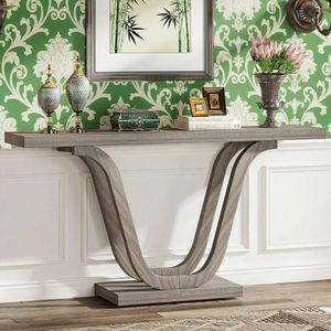 Consolle da Salotto - Product Image 6