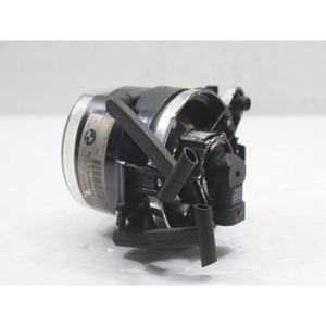 ไฟตัดหมอกมือสอง X3 ด้านซ้าย 6910791 - Product Image 6