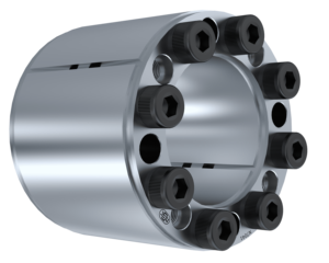 Mécanisme de verrouillage industriel durable NMTG N7041 70x110 pour machines et équipements - Product Image 3