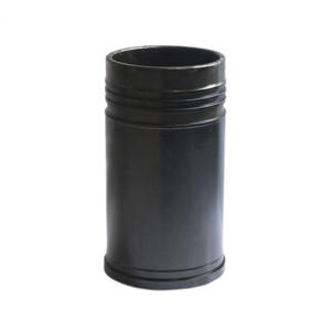 Para Komatsu S6D155, Camisa de Cilindro de 155 mm, 6128-21-2216, 6128-29-2210, Nueva Condición - Product Image 1