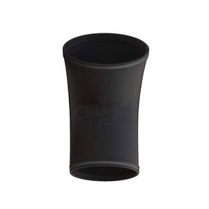 Hecho con tela de alta calidad, soporta el codo y permite realizar entrenamientos intensos, y ofrece una durabilidad prolongada. - Product Image 3