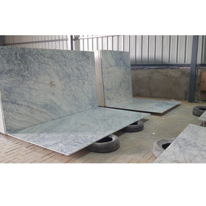 Revêtement de sol en marbre blanc naturel élégant, carreaux de marbre blanc Banswara pour appartements, complexes hôteliers et bâtiments de luxe - Product Image 6