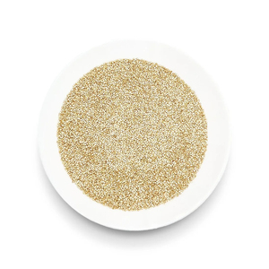 Quinoa Blanca a Precio de Fábrica Lista para Distribución al por Mayor y Exportación - Product Image 4