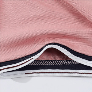Camisetas Deportivas de Alta Calidad para Hombre AZORES SPORTS, Tejido Sólido 100% Algodón, Manga Corta, Secado Rápido, Transpirable, Ligero, Casual - Product Image 4