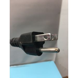 Élément chauffant Glo-Quartz LOXT-3B16X-R16-SU - Équipements et pièces semi-conductrices de renommée mondiale - Product Image 5