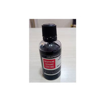 Recubrimiento Nano Cerámico Mejorado con Grafeno para Protección de Pintura de Vehículos, Tratamiento de Superficie Hidrofóbico