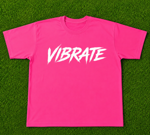 T-shirt en coton noir surdimensionné personnalisé pour hommes et femmes, streetwear, imprimé graphique, t-shirt unisexe lourd vierge, OEM ODM - Product Image 5