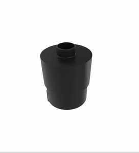 JD AL159594 Tractor <b>Wheel</b> Hub Seal Fits for Heavy Duty Axle Sealing Spare Part Durable Agricultural Machinery OEM Compatible - Product Image 1