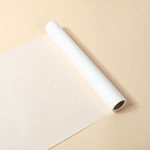 กระดาษห่ออาหารแบบปลูกได้สำหรับขายส่งตามสั่ง เป็นมิตรกับสิ่งแวดล้อม สำหรับเบอร์เกอร์ แซนด์วิช และขนมอบ ที่สามารถปลูกเป็นพืชได้ - Product Image 2