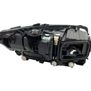 Phare avant gauche d'occasion pour AMG GT Coupé 4 portes A2909062501 - Product Image 4