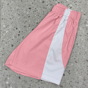 Pantalones Cortos Deportivos de Verano para Hombre, Talla Grande, de Secado Rápido, de Nailon de Alta Calidad, Holgados, para Correr y Gimnasio - Product Image 5