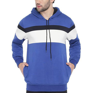 Sudadera con Capucha para Hombre, Nueva Colección de Invierno, Estilo Único, Transpirable, con Estampado Digital en el Mejor Material - Product Image 2