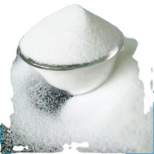 ผงชูรส โมโนโซเดียมกลูตาเมต บรรจุถุง 25 กก. ขนาด 30-100 เมช - Product Image 1