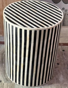 High Quality Handcrafted Epoxy Resin Dining <b>Table</b> <b>Top</b> Indian Manufacturer and Exporters - Product Image 1