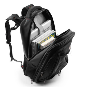 High Quality Waterproof OEM ODM Custom Manufacturer EDC <b>Backpack</b> Work <b>Backpack</b> Travel <b>Backpack</b> Laptop <b>Backpack</b> for Men Women - Product Image 5