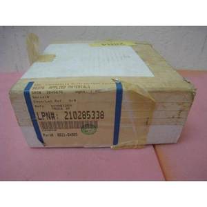 AMAT 0021-04905 Shield, Shaft SRD, ECP - อุปกรณ์และอะไหล่เซมิคอนดักเตอร์ระดับโลกที่เชื่อถือได้ - Product Image 3