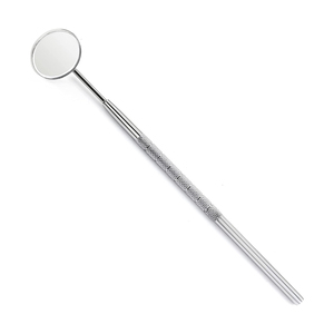 Kit de Examen Dental, Espejo para Blanqueamiento Dental, Pinzas, Instrumentos de Diagnóstico Dental Básicos, Instrumentos Quirúrgicos Dentales - Product Image 5