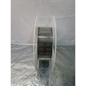 1 Lote de 35 Sanmina SCI LAPM-40-01.5-S-08-2-K-TR - Equipo y Piezas de Semiconductores de Confianza de Marca Global - Product Image 5