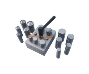 เครื่องตัดแผ่นโลหะ SUNTOOLS/STIPL 280Z/BW รุ่นพรีเมียม สำหรับงานทำเครื่องประดับสแตนเลส พร้อมบริการทำแม่พิมพ์และตัวอย่าง - Product Image 4
