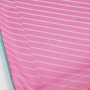 ชุดฟุตบอลสั่งทำคุณภาพสูง ดีไซน์ใหม่ ขายส่งแบบเอ็กซ์คลูซีฟ - Product Image 3