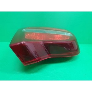Luz Trasera Izquierda Usada S80 8643507 - Product Image 3