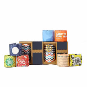 Papier toilette vierge de haute qualité, 3 plis, rouleau de papier toilette pour la maison, fournisseur et fabricant de papier toilette de haute qualité - Product Image 5