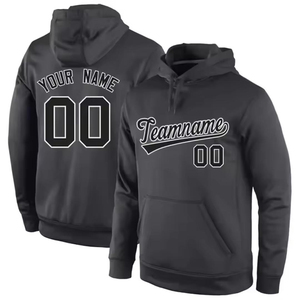 Custom High Quality Breathable Sublimation Printed <b>Ice</b> Hockey Uniform <b>Men</b> Adults 100% Polyester Lightweight Regular Length Match - Product Image 2
