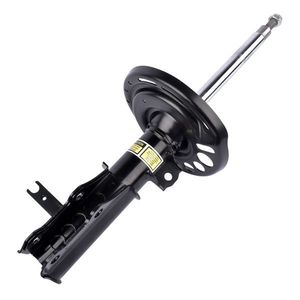 Amortisseur avant gauche côté conducteur pour Chevrolet Malibu 2016-2023, systèmes de suspension tuning pour modèles 1.5L 2.0L L4, 23359255 - Product Image 6