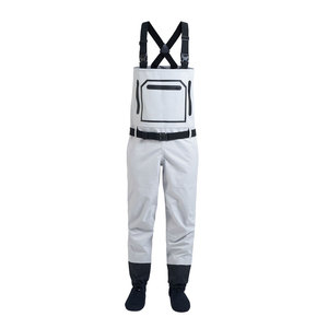 Strong And Lightweight <b>Training</b> <b>Bibs</b> Engineered For Flexibility Comfort And High Performance In Sports - Product Image 1