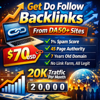 Enlaces de Refuerzo de Alta Calidad |   Seguid los enlaces SEO |   1% de Puntuación de Spam |   20 mil sitios web de tráfico web |   Marketing Digital |   Stock |   Mac OS |   Empresarial