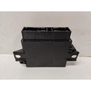ECUs y Módulos de Computación Usados Discovery GX6315C859DJ - Product Image 3