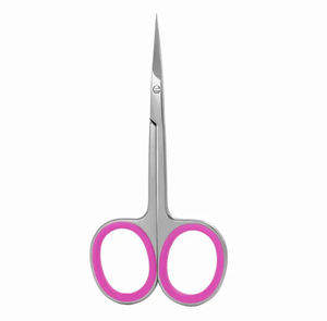 Coupe-cuticules, ciseaux, coupe-ongles, outil de suppression des peaux mortes, accessoires de manucure, outil professionnel à vendre à bas prix - Product Image 1