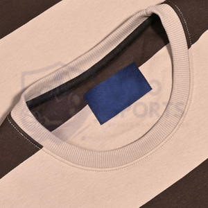 Sudadera para Hombre, Cómoda, Corte Ajustado, Precio Razonable, Alta Calidad, Nuevo Modelo, Diseño Único, Informal, Cálida para Invierno - Product Image 3