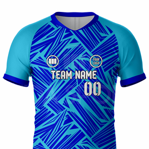 Premium <b>Soccer</b> Uniform Set Custom Sublimation Jersey Shorts Quick Dry Teamwear Factory Direct Supplier Wida Sports - Product Image 4