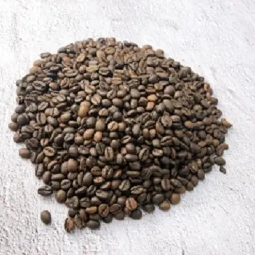 ベトナムコーヒーブランドのオリジナルローストコーヒー豆挽いたコーヒー100% ロブスタ高品質