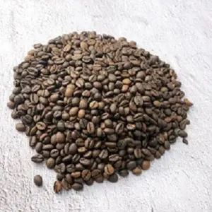 Original Roasted coffee bean ground coffee from Vietnamese coffee brand with 100% Robusta and high quality