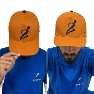 Nouveauté, prix bas, fabrication directe, casquettes de baseball multi-usages, casquettes de sport, prix fabricant, casquette de baseball - Product Image 3