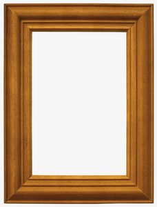 Handcrafted Wooden Photo <b>Frame</b> Natural Wood Picture <b>Frame</b> for <b>Family</b> Photos Wedding Memories Home Office and Decoration - Product Image 1