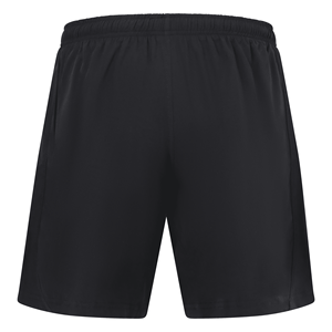 Pantalones Cortos Deportivos Casuales para Hombre, Transpirables, Ligeros, de Cintura Media, para Entrenamiento Atlético, Gimnasio, Ejercicio, Correr, Práctica, para Adultos - Product Image 6