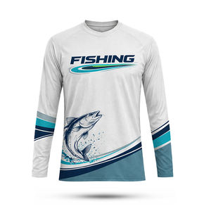 เสื้อแขนสั้นลำลองไนลอนปักโลโก้ตามสั่งสำหรับผู้ชาย เหมาะสำหรับเดินป่า แห้งเร็ว - Product Image 2