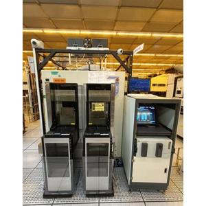 AMAT Centura DPS Metal Metal - อุปกรณ์และอะไหล่เซมิคอนดักเตอร์ระดับโลกที่เชื่อถือได้ - Product Image 1