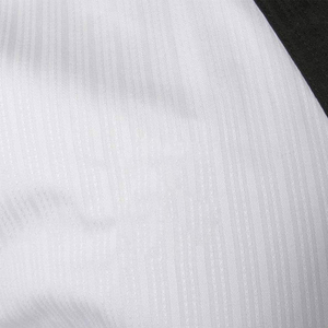 Professional Made Custom Design Breathable Eco-Friendly High Quality Taekwondo Uniform <b>for</b> Unisex Hot <b>Sale</b> Custom OEM - Product Image 6