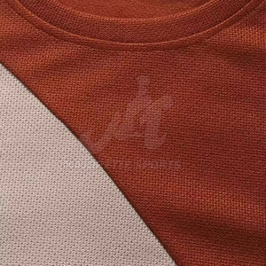 Sudadera de Invierno de Alto Rendimiento para Hombre, 100% Algodón, Transpirable, de Secado Rápido, Ropa Deportiva, Duradera y Cómoda para Adultos - Product Image 4