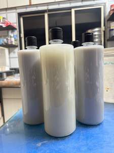 SOHAM NIMIT Pâte de polissage diamantée de qualité industrielle RCD Modèle D30ECO pour le polissage de précision des métaux durs Dureté 53-64HRC - Product Image 2