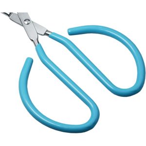 Set di 2 Forbici da Cucina Professionali in Acciaio Inossidabile da 10 Pollici, Utensili Premium - Product Image 1