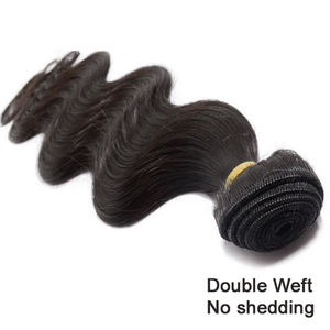 High Quality Remy Indian Human Hair Bundles Straight <b>Body</b> <b>Wave</b> and Curly Hair Styles Buy Direct From Supplier - Product Image 3