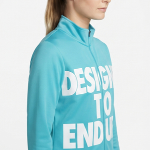 Women's Stand Collar Polyester Fleece <b>Jackets</b> Full Sleeve Chenille Embroidery Track <b>Jacket</b> Polyester Sportswear Track <b>Jackets</b> - Product Image 5