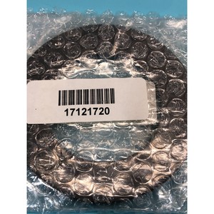 EATON / AXCELIS 17121720 GRAPHITE SHIELD E-SHOWER - Équipement et pièces semi-conductrices de renommée mondiale à la confiance de tous - Product Image 1